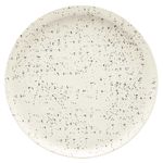 136708_Flat_Chuvisco_Prato_Raso_26cm