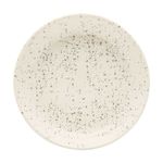 136713_Flat_Chuvisco_Prato_Fundo_205cm