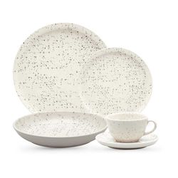 136753_Flat_Chuvisco_Conjunto_30