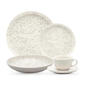 136753_Flat_Chuvisco_Conjunto_30