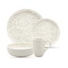 136755_Flat_Chuvisco_Conjunto_16