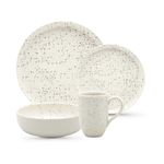 136755_Flat_Chuvisco_Conjunto_16