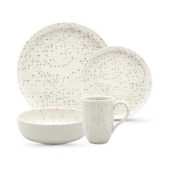 136755_Flat_Chuvisco_Conjunto_16