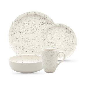 136755_Flat_Chuvisco_Conjunto_16