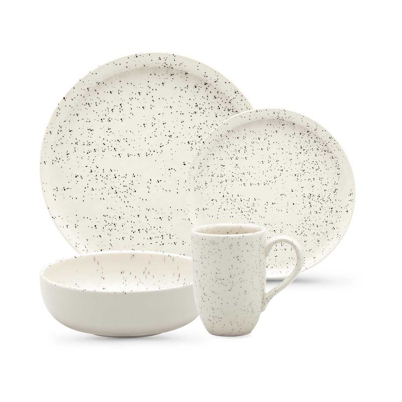 136755_Flat_Chuvisco_Conjunto_16 136755_Flat_Chuvisco_Conjunto_16