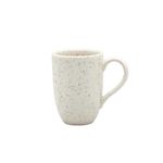 136738_Flat_Chuvisco_Caneca_350ml