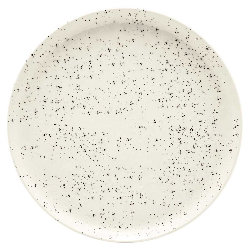 136708_Flat_Chuvisco_Prato_Raso_26cm 136708_Flat_Chuvisco_Prato_Raso_26cm