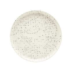 136718_Flat_Chuvisco_Prato_Sobremesa_20cm