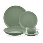 136130_Flat_Matcha_Conjunto_30