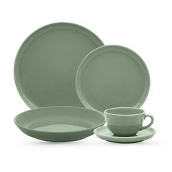 136130_Flat_Matcha_Conjunto_30