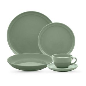 136130_Flat_Matcha_Conjunto_30