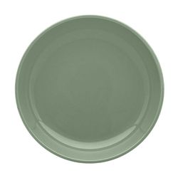 136101_Flat_Matcha_Prato_Fundo_205cm