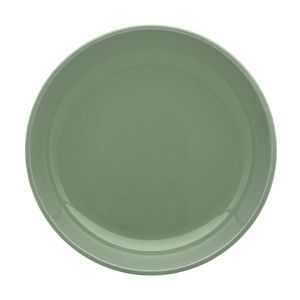 136101_Flat_Matcha_Prato_Fundo_205cm