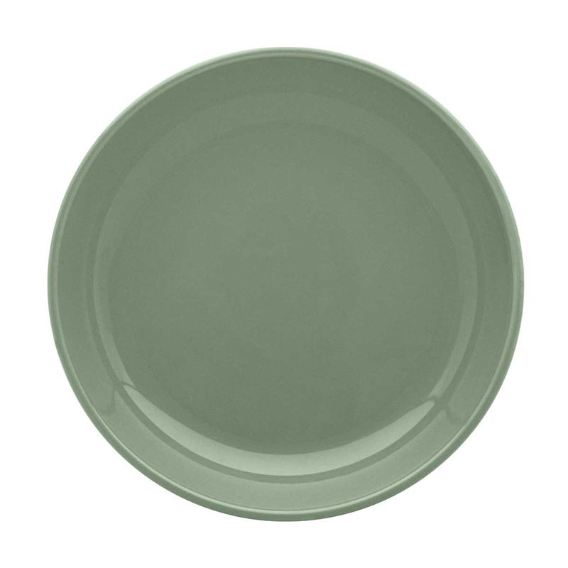 136101_Flat_Matcha_Prato_Fundo_205cm 136101_Flat_Matcha_Prato_Fundo_205cm