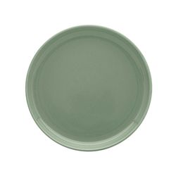 136100_Flat_Matcha_Prato_Sobremesa_20cm