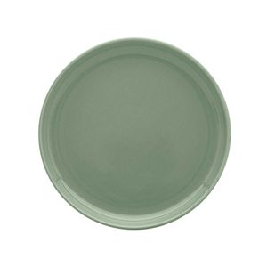 136100_Flat_Matcha_Prato_Sobremesa_20cm