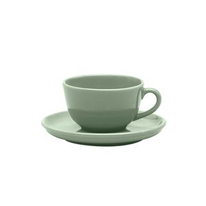 136121_Flat_Matcha_Xicara_Pires_200ml