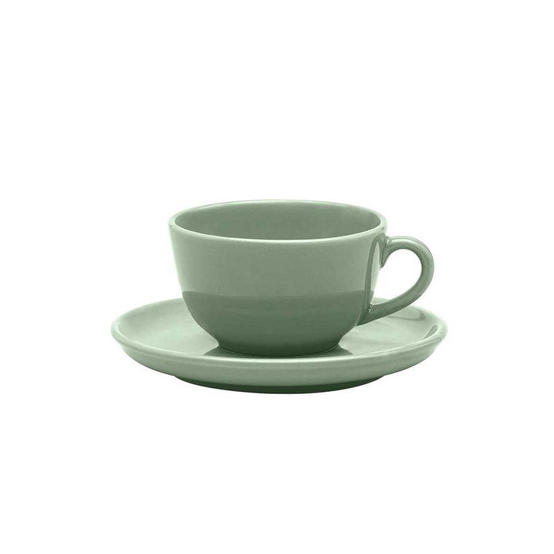 136121_Flat_Matcha_Xicara_Pires_200ml 136121_Flat_Matcha_Xicara_Pires_200ml