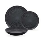 136402_Flat_Onix_Conjunto_18