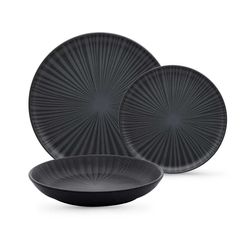 136402_Flat_Onix_Conjunto_18