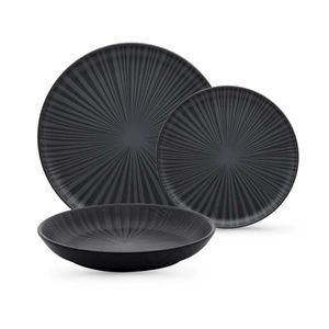 136402_Flat_Onix_Conjunto_18