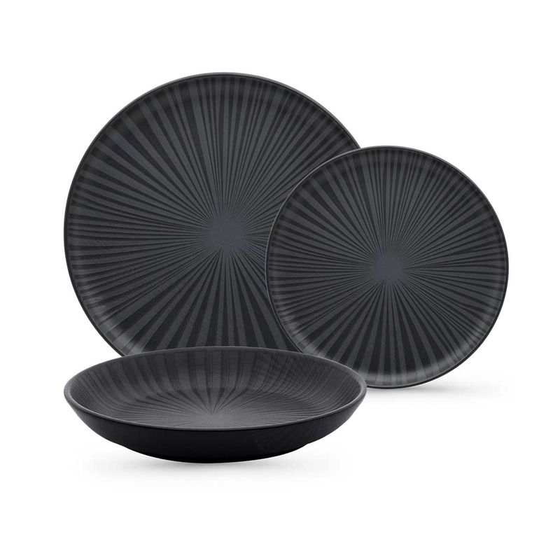 136402_Flat_Onix_Conjunto_18 136402_Flat_Onix_Conjunto_18