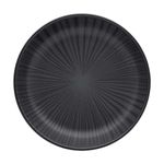 136359_Flat_Onix_Prato_Fundo_205cm