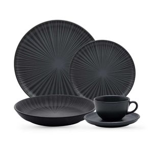 136400_Flat_Onix_Conjunto_20