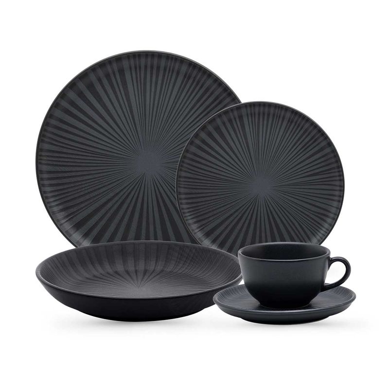 136400_Flat_Onix_Conjunto_20 136400_Flat_Onix_Conjunto_20