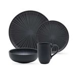 136401_Flat_Onix_Conjunto_16