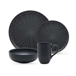 136401_Flat_Onix_Conjunto_16