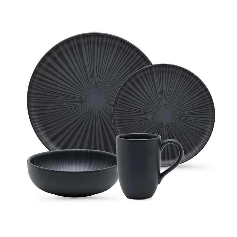 136401_Flat_Onix_Conjunto_16 136401_Flat_Onix_Conjunto_16