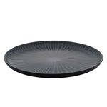 136354_Flat_Onix_Prato_Raso_angulo_26cm