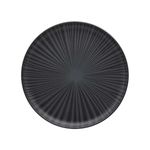 136364_Flat_Onix_Prato_Sobremesa_20cm