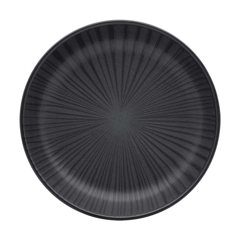 136359_Flat_Onix_Prato_Fundo_205cm 136359_Flat_Onix_Prato_Fundo_205cm