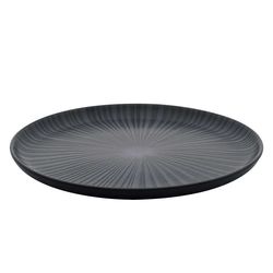 136354_Flat_Onix_Prato_Raso_angulo_26cm