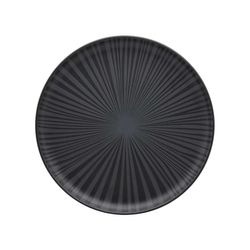 136364_Flat_Onix_Prato_Sobremesa_20cm