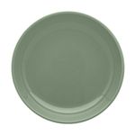 136101_Flat_Matcha_Prato_Fundo_205cm