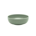 136116_Flat_Matcha_Tigela_600ml