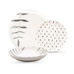 136243_Flat_Samambaia_Conjunto_18