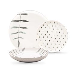 136243_Flat_Samambaia_Conjunto_18