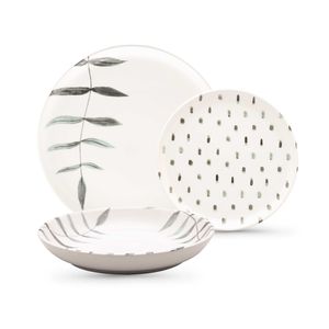 136243_Flat_Samambaia_Conjunto_18