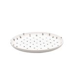 136210_Flat_Samambaia_Prato_Sobremesa_angulo_20cm