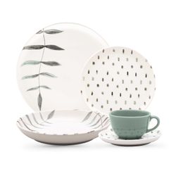 136240_Flat_Samambaia_Conjunto_30