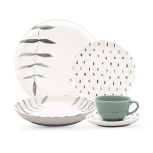 136240_Flat_Samambaia_Conjunto_30