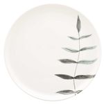 136200_Flat_Samambaia_Prato_Raso_26cm