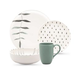 136242_Flat_Samambaia_Conjunto_16