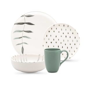 136242_Flat_Samambaia_Conjunto_16