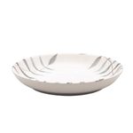 136205_Flat_Samambaia_Prato_Fundo_angulo_205cm