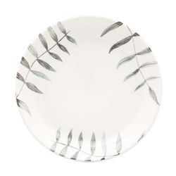 136205_Flat_Samambaia_Prato_Fundo_205cm